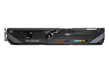 Gigabyte GAMING RX 9070 GRE OC 12GB — 2