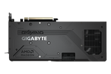 Gigabyte GAMING RX 9070 GRE OC 12GB — 4