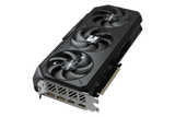 Gigabyte GAMING RX 9070 GRE OC 12GB — 5