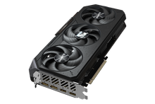 Gigabyte GAMING RX 9070 GRE OC 12GB — 5
