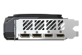 Gigabyte GAMING RX 9070 GRE OC 12GB — 7
