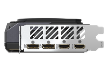 Gigabyte GAMING RX 9070 GRE OC 12GB — 7