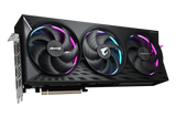 Gigabyte AORUS ELITE RX 9070 XT 16GB — 1