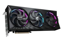 Gigabyte AORUS ELITE RX 9070 XT 16GB — 1