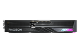 Gigabyte AORUS ELITE RX 9070 XT 16GB — 2