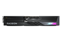 Gigabyte AORUS ELITE RX 9070 XT 16GB — 2