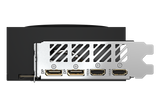 Gigabyte AORUS ELITE RX 9070 XT 16GB — 3