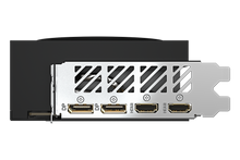 Gigabyte AORUS ELITE RX 9070 XT 16GB — 3
