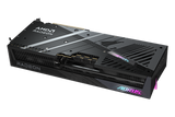 Gigabyte AORUS ELITE RX 9070 XT 16GB — 4