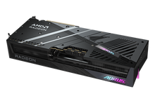 Gigabyte AORUS ELITE RX 9070 XT 16GB — 4