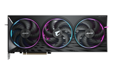 Gigabyte AORUS ELITE RX 9070 XT 16GB — 5