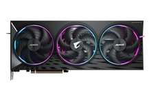 Gigabyte AORUS ELITE RX 9070 XT 16GB — 5