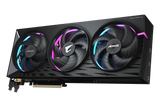 Gigabyte AORUS ELITE RX 9070 XT 16GB — 6