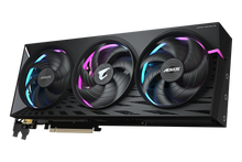 Gigabyte AORUS ELITE RX 9070 XT 16GB — 6
