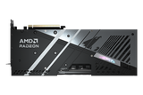 Gigabyte AORUS ELITE RX 9070 XT 16GB — 7