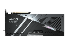 Gigabyte AORUS ELITE RX 9070 XT 16GB — 7