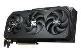 Gigabyte GAMING RX 9070 XT OC 16GB — 1