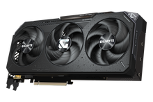 Gigabyte GAMING RX 9070 XT OC 16GB — 1