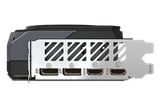 Gigabyte GAMING RX 9070 XT OC 16GB — 2