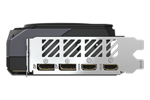 Gigabyte GAMING RX 9070 XT OC 16GB — 2