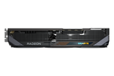 Gigabyte GAMING RX 9070 XT OC 16GB — 3