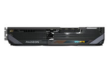 Gigabyte GAMING RX 9070 XT OC 16GB — 3