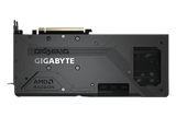 Gigabyte GAMING RX 9070 XT OC 16GB — 4