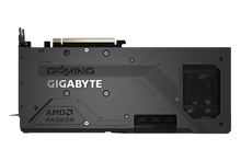 Gigabyte GAMING RX 9070 XT OC 16GB — 4