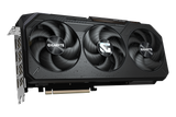 Gigabyte GAMING RX 9070 XT OC 16GB — 6