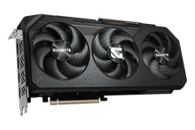 Gigabyte GAMING RX 9070 XT OC 16GB — 6