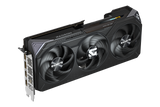 Gigabyte GAMING RX 9070 XT OC 16GB — 7