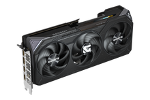 Gigabyte GAMING RX 9070 XT OC 16GB — 7