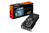Gigabyte GAMING RX 9070 XT OC 16GB — 8