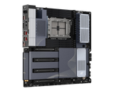 Gigabyte TRX50 AI TOP — 1
