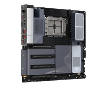 Gigabyte TRX50 AI TOP — 1