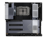 Gigabyte TRX50 AI TOP — 2
