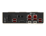 Gigabyte TRX50 AI TOP — 3