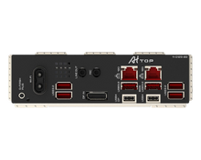 Gigabyte TRX50 AI TOP — 3