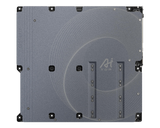 Gigabyte TRX50 AI TOP — 4