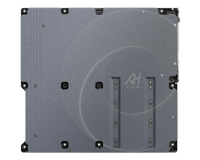 Gigabyte TRX50 AI TOP — 4