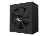 Gigabyte UD 1000W 80+ Gold (GP-UD1000GM PG5) — 2
