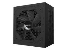 Gigabyte UD 1000W 80+ Gold (GP-UD1000GM PG5) — 2
