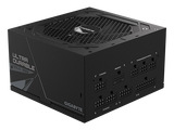 Gigabyte UD 1000W 80+ Gold (GP-UD1000GM PG5) — 3