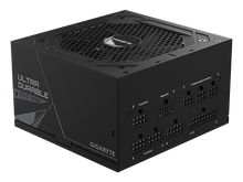 Gigabyte UD 1000W 80+ Gold (GP-UD1000GM PG5) — 3