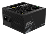 Gigabyte UD 1000W 80+ Gold (GP-UD1000GM PG5) — 4