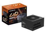 Gigabyte UD 1000W 80+ Gold (GP-UD1000GM PG5 V2) — 1