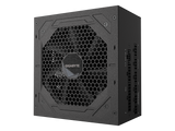 Gigabyte UD 1000W 80+ Gold (GP-UD1000GM PG5 V2) — 2