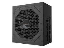 Gigabyte UD 1000W 80+ Gold (GP-UD1000GM PG5 V2) — 2