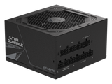 Gigabyte UD 1000W 80+ Gold (GP-UD1000GM PG5 V2) — 3