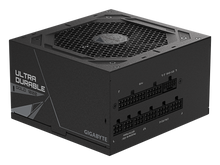 Gigabyte UD 1000W 80+ Gold (GP-UD1000GM PG5 V2) — 3